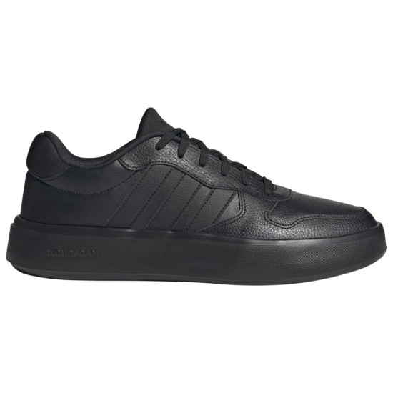 Adidas Litecourt Adidas Litecourt